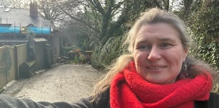 MP calls for stronger national resilience 